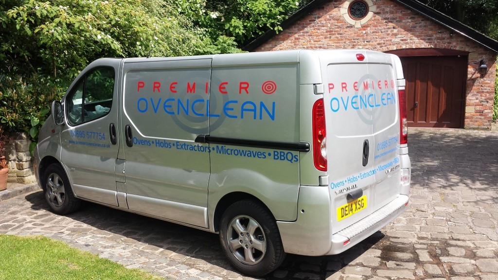 Oven Cleaning Liverpool Number 1 Oven Cleaners in Merseyside